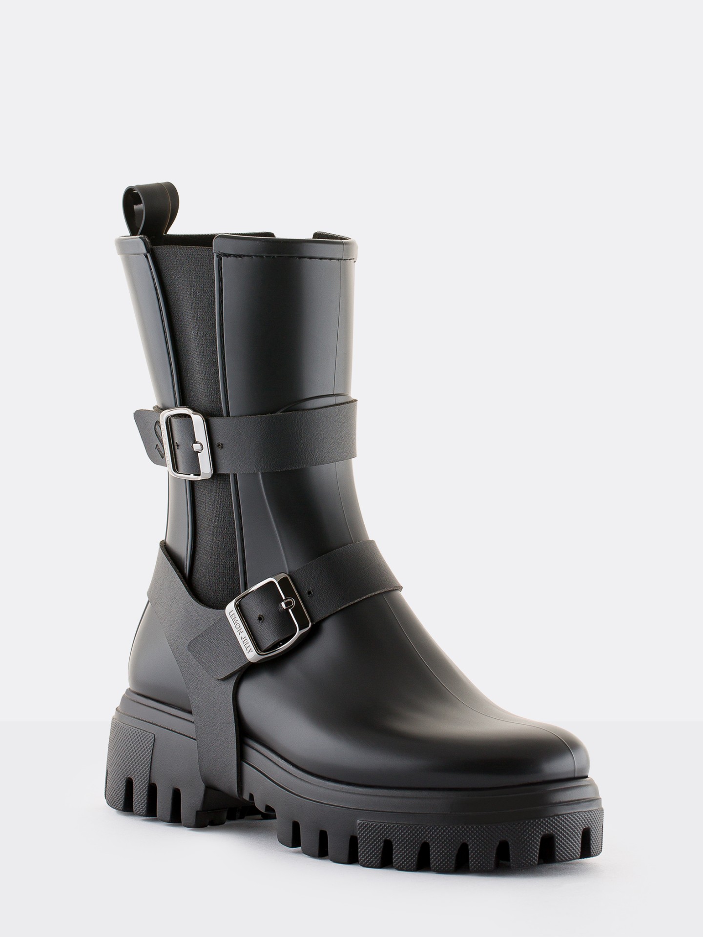 nalu＊-11138 Mango-21 – Forever Link Shoes
