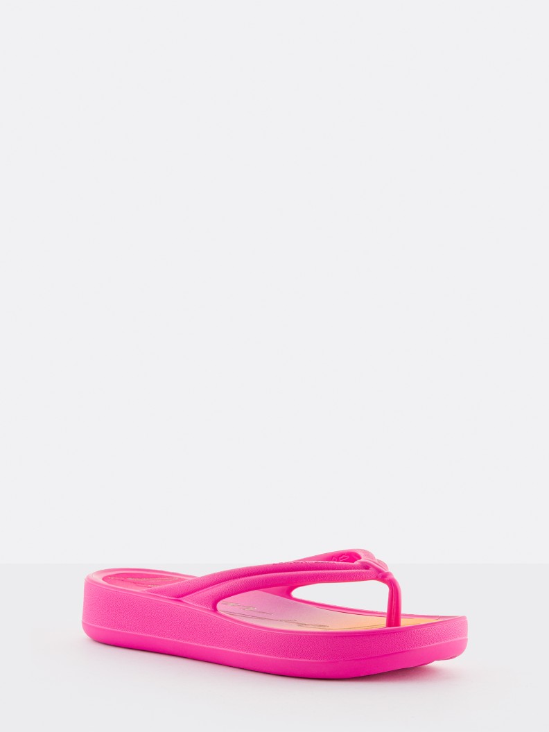 Adira Fuxia Pro