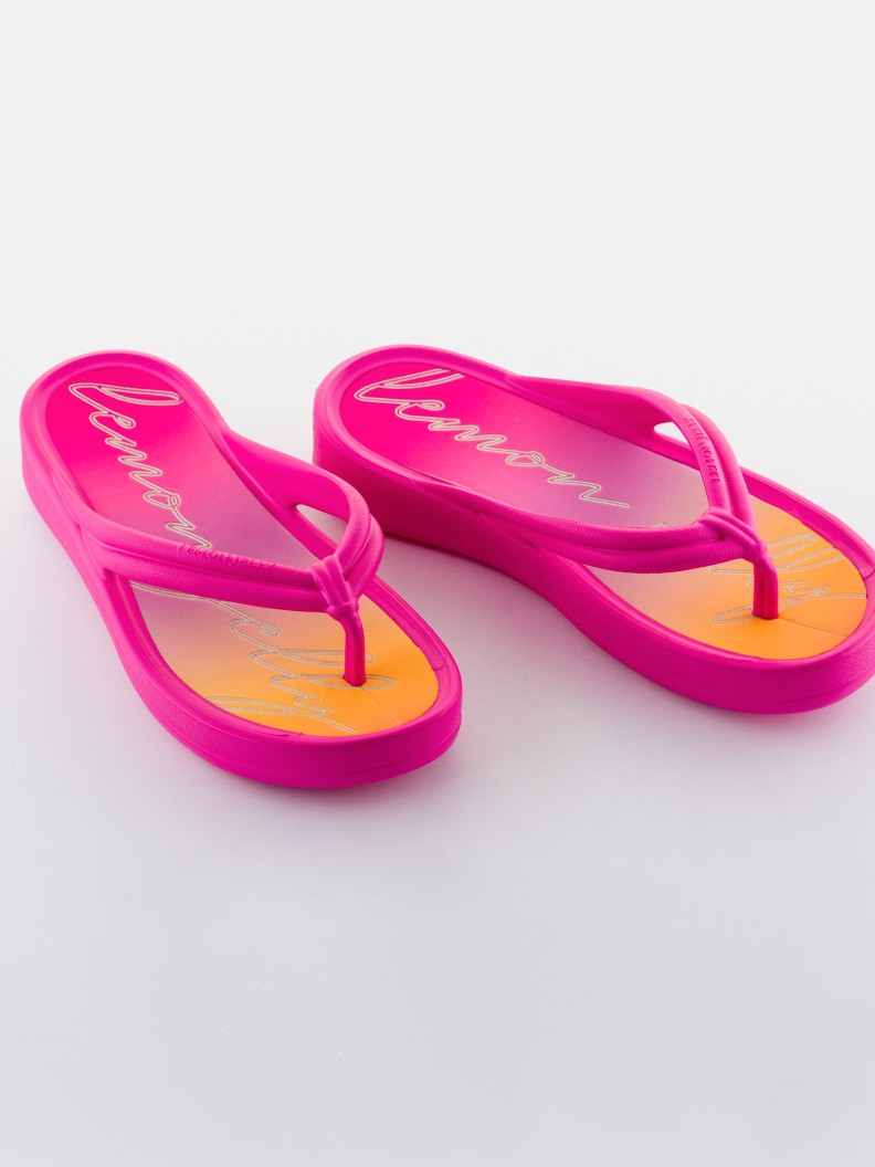 Adira Fuxia Pro
