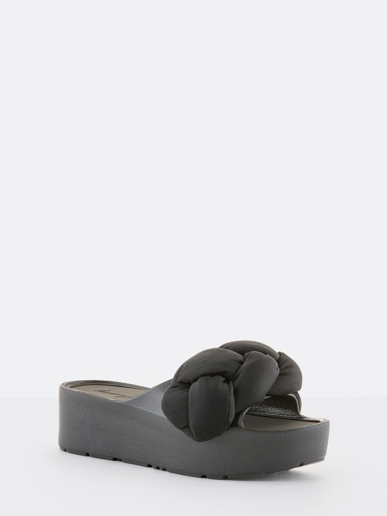 FIORI 01