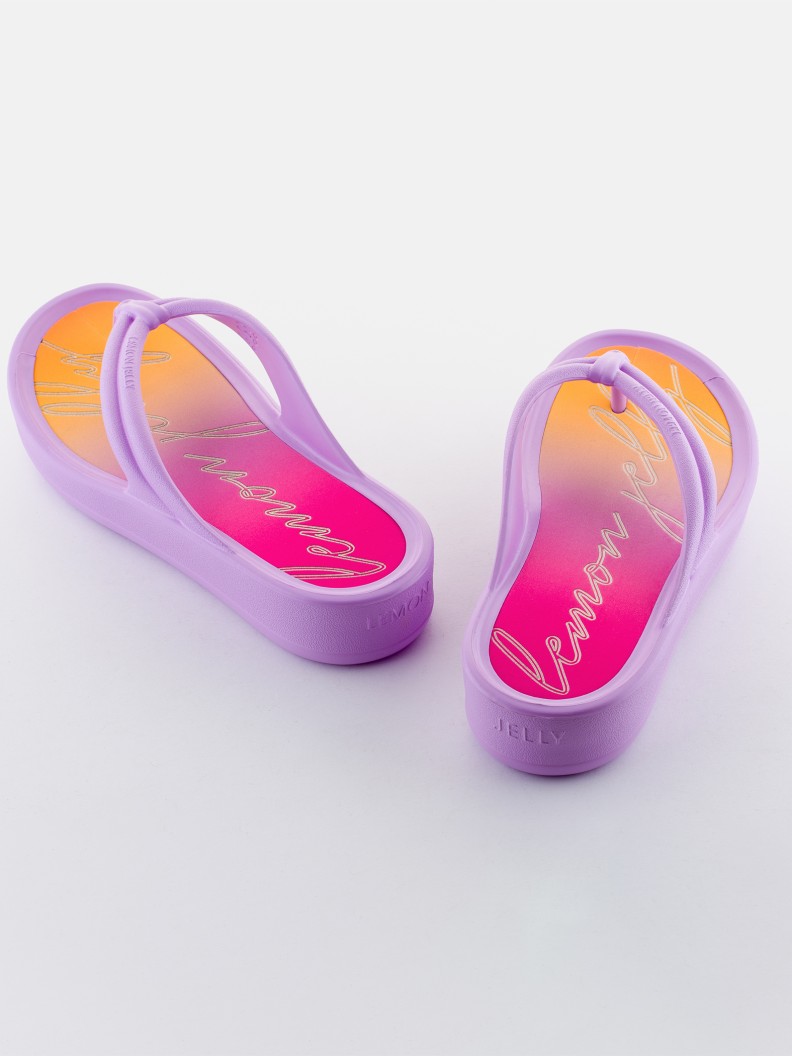 Adira Violet