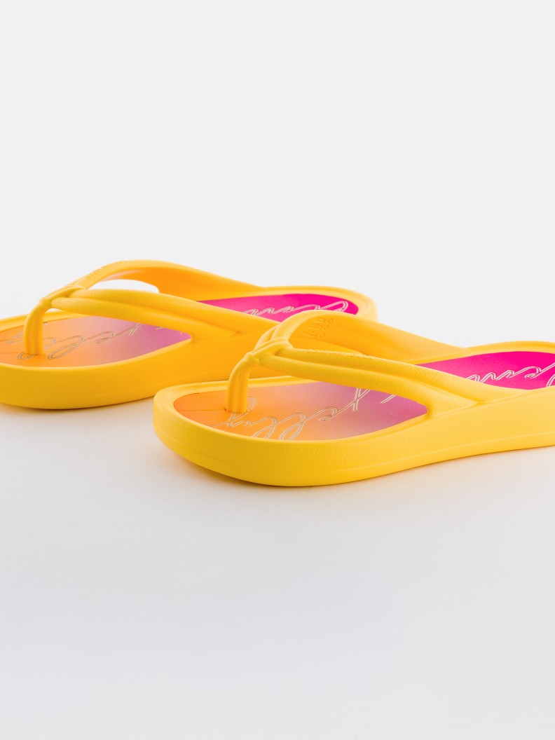 Adira Yellow Bee