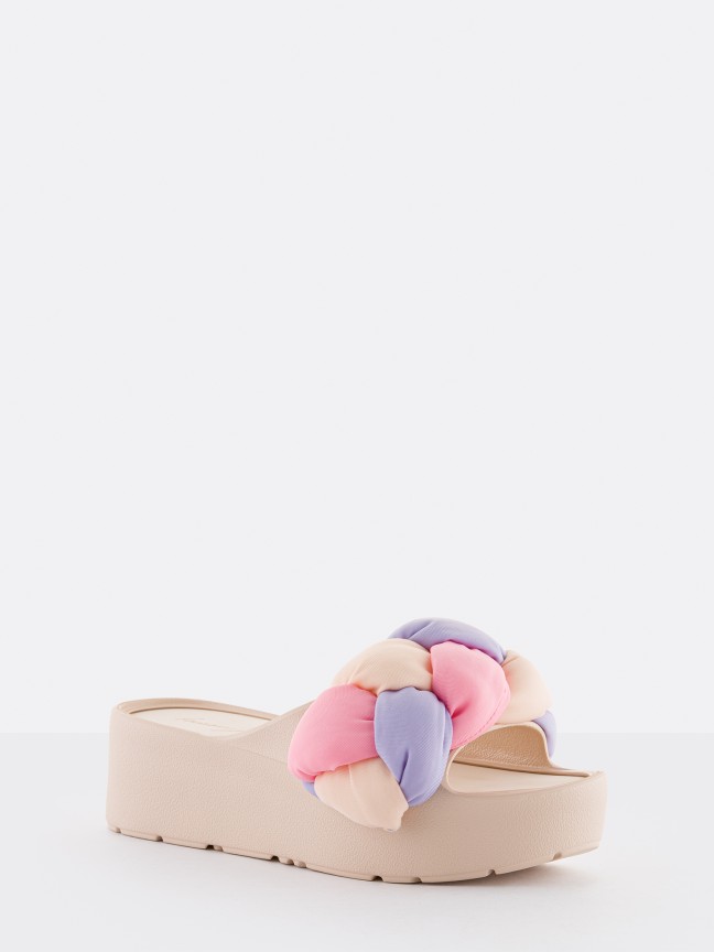 FIORI 02
