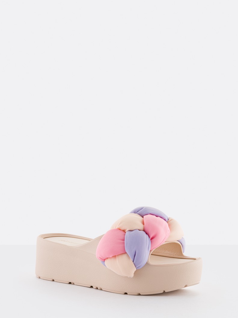 FIORI 02