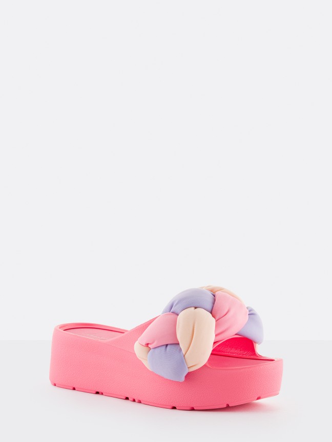 FIORI 03