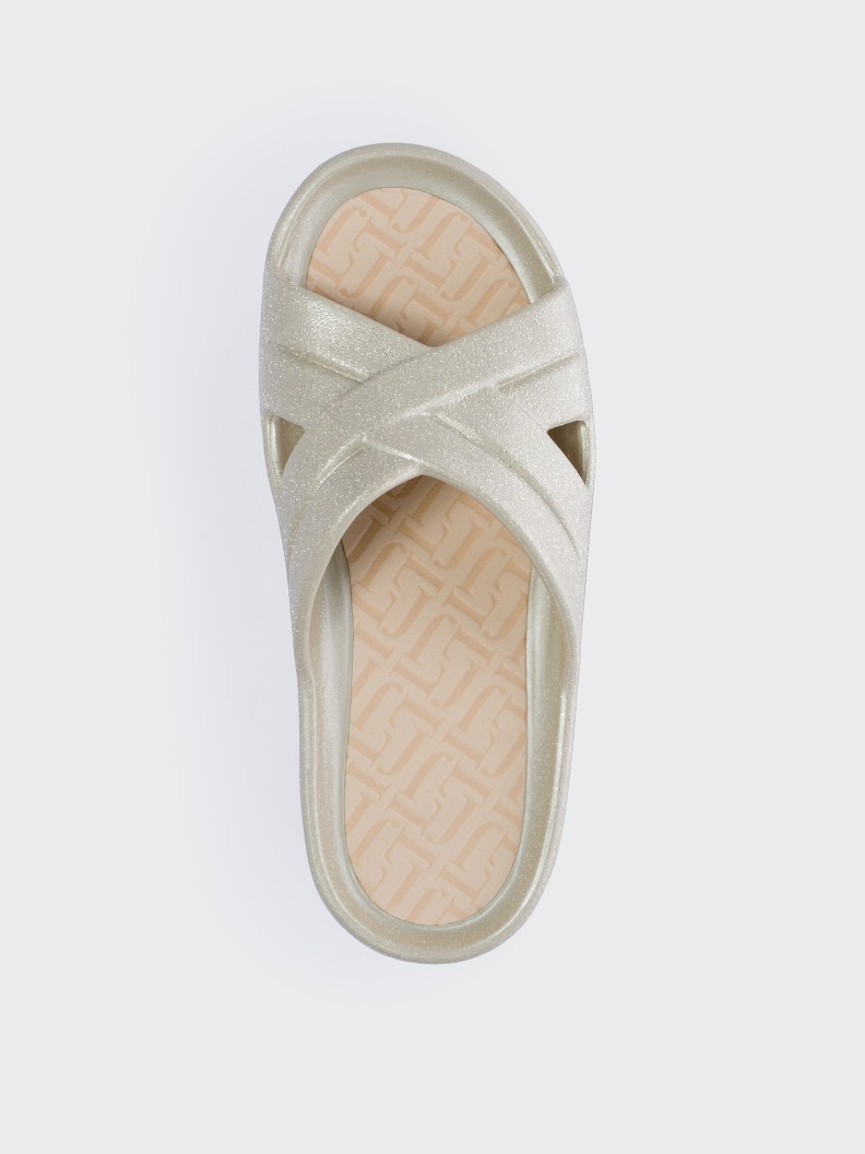 Martina Warm Grey