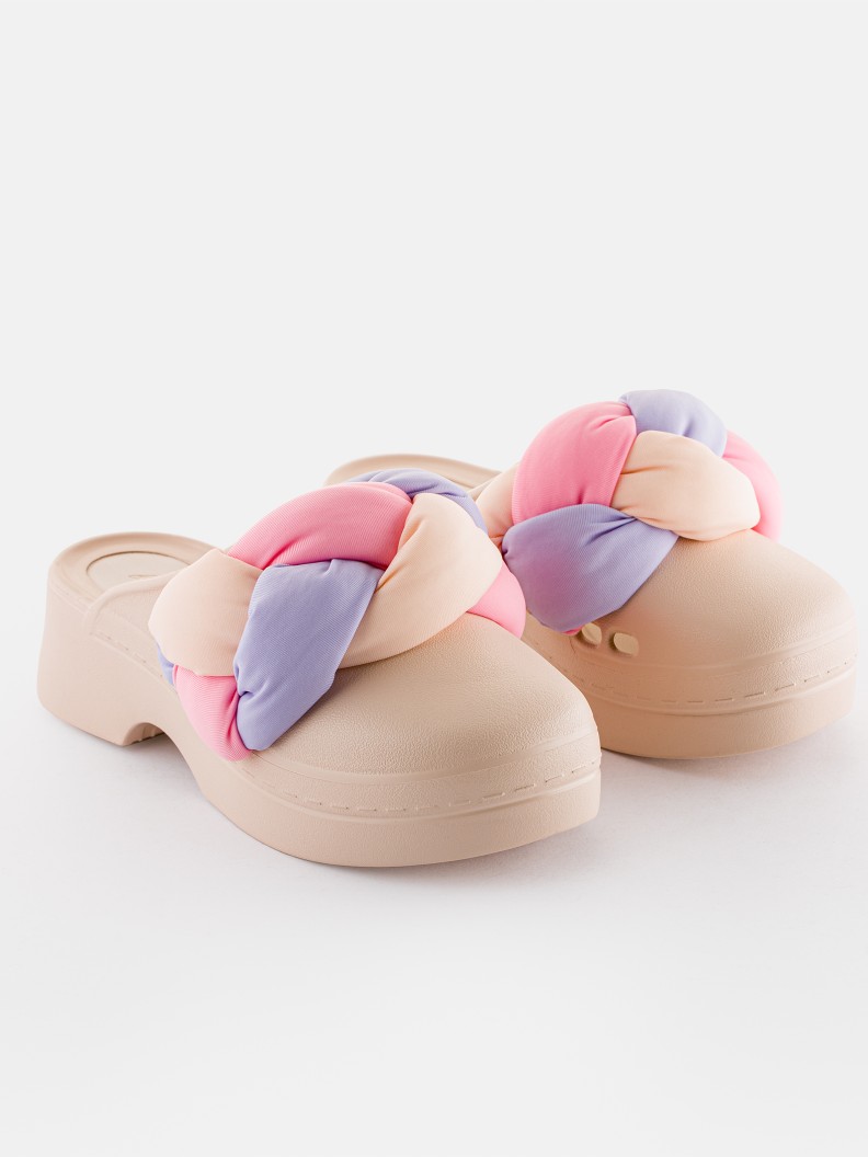 GIGLIA 02