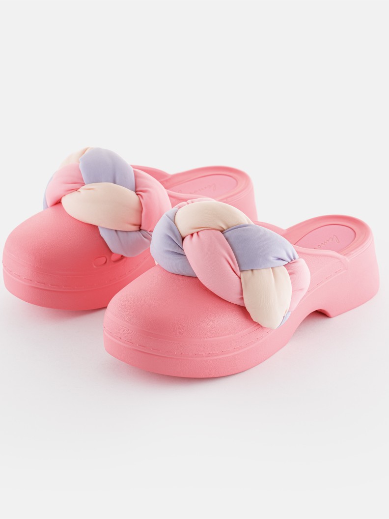 GIGLIA 03