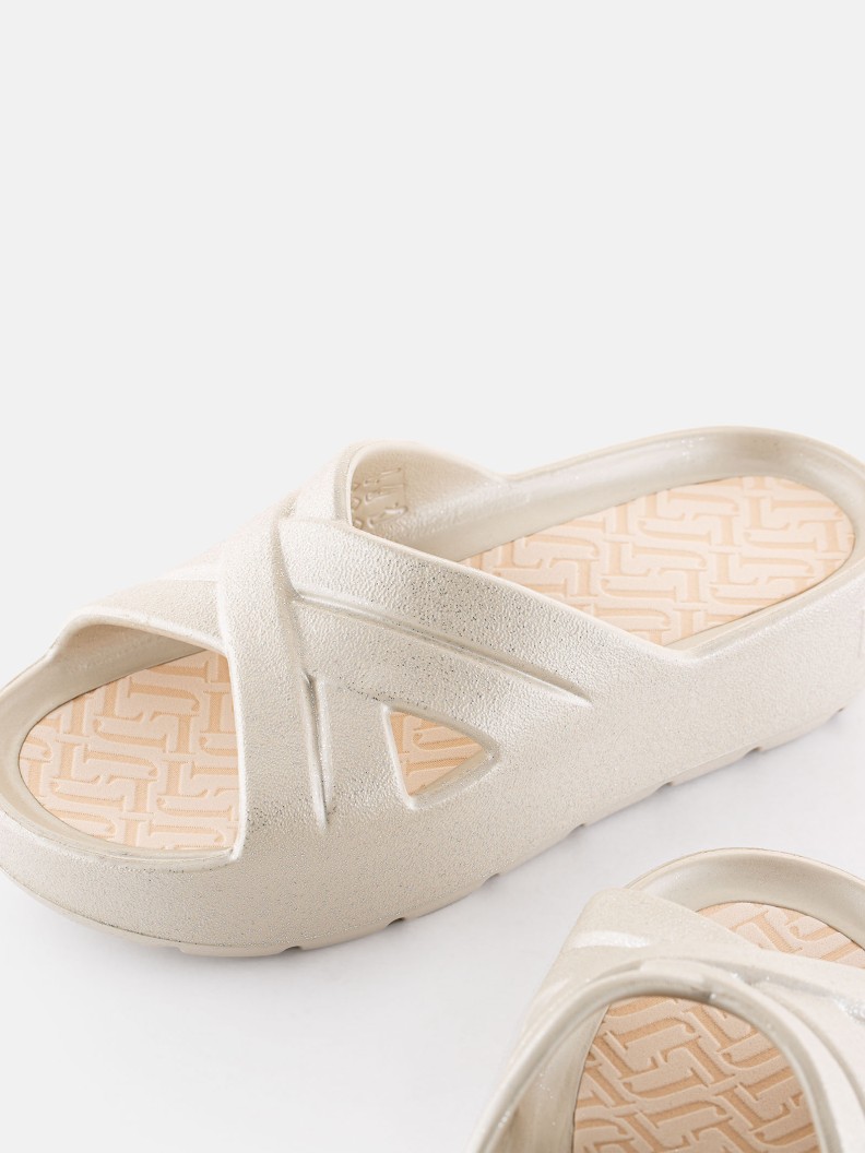 Martina Warm Grey