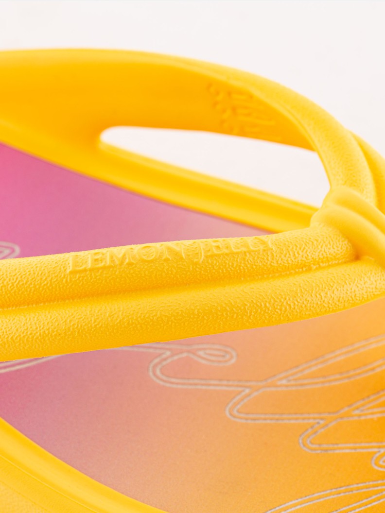 Adira Yellow Bee