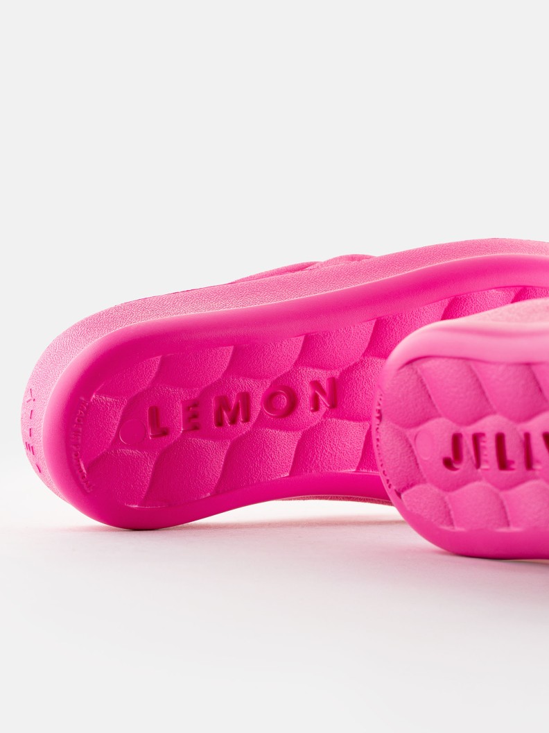 Adira Fuxia Pro