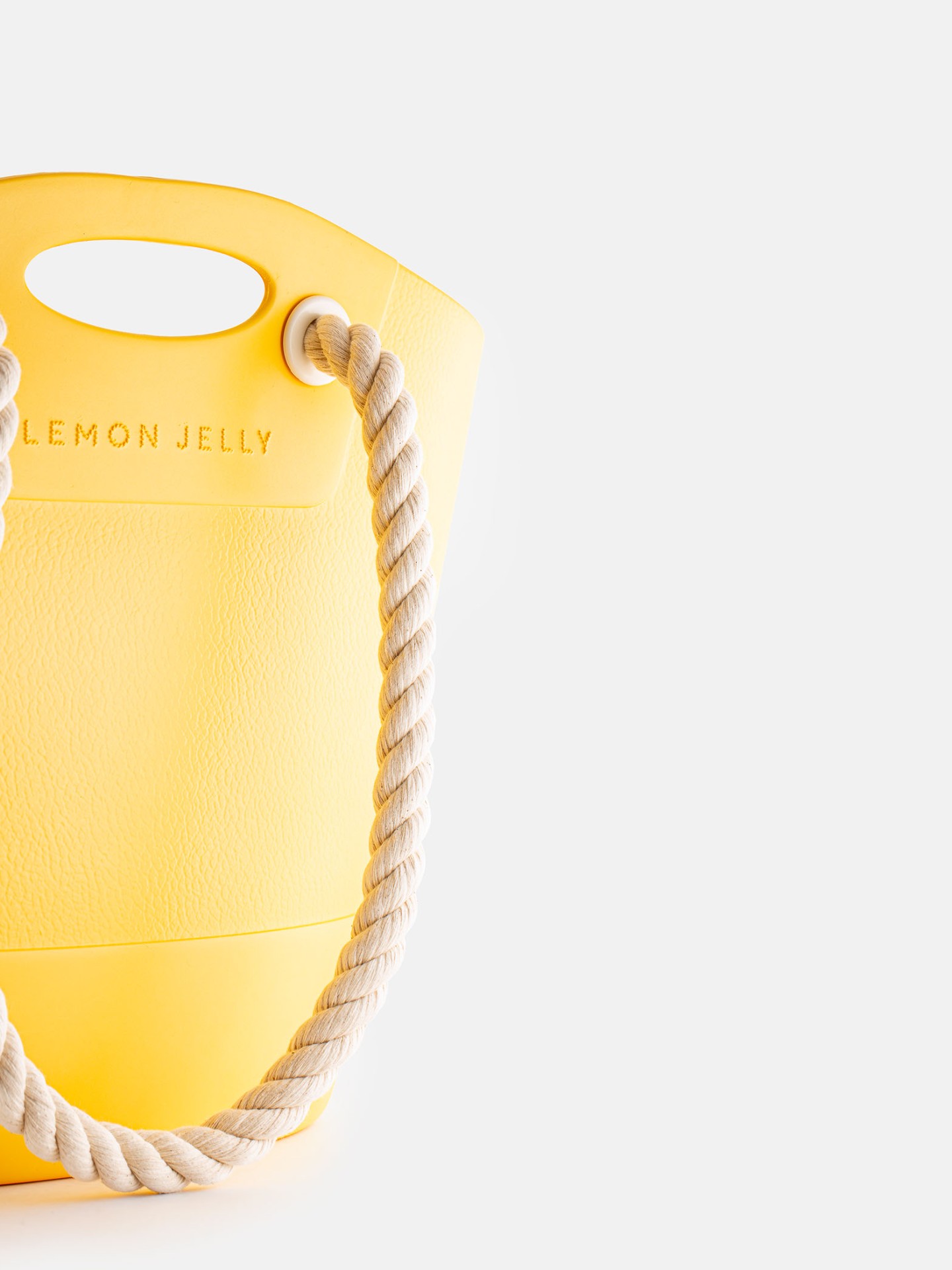 Splashybag Yellow Bee