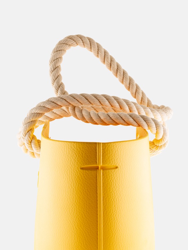 Splashybag Yellow Bee