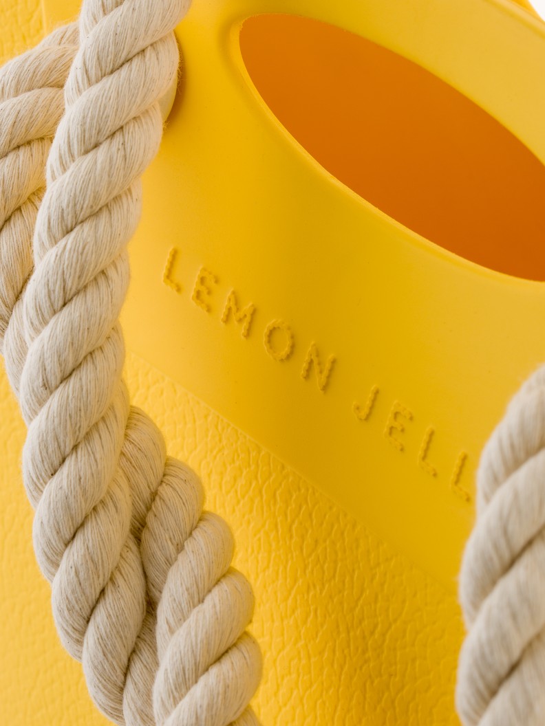 Splashybag Yellow Bee