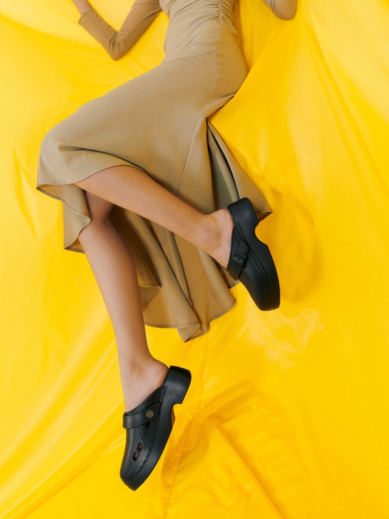 Simona Black