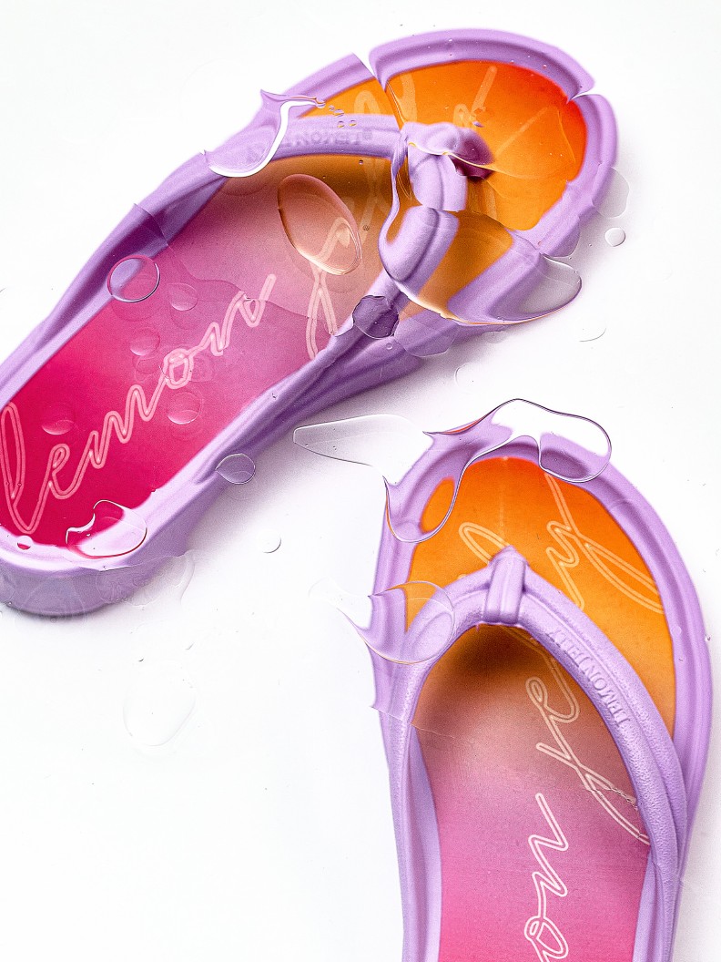 Adira Violet