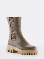 Katherine Woodland Katherine Woodland