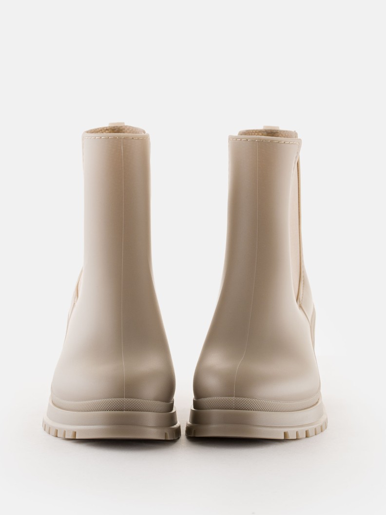 Nash Dusty Nude