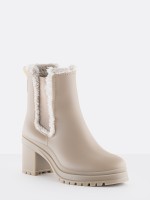 Fran Dusty Nude Fran Dusty Nude