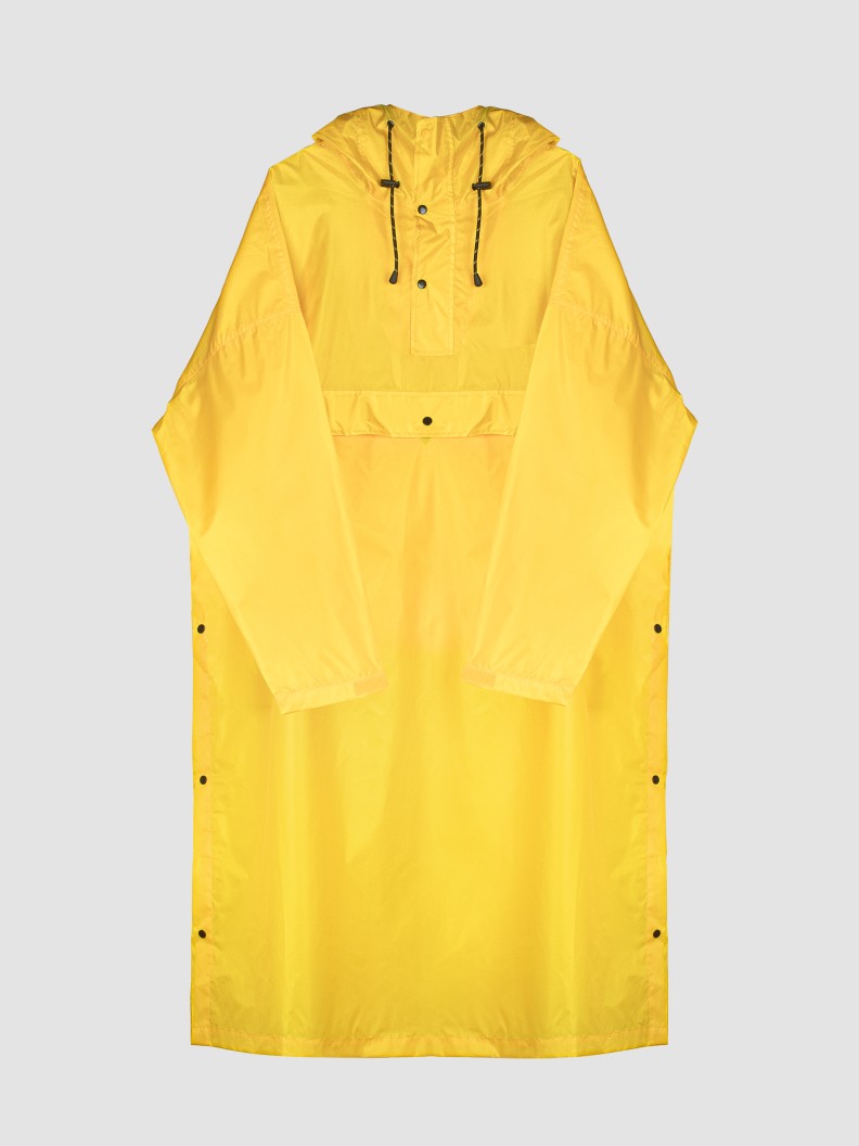 RAINY 05