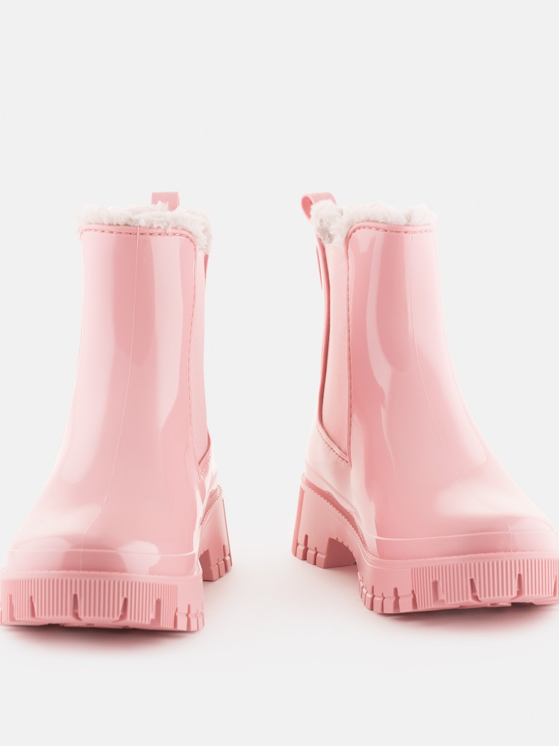 Colden Pink