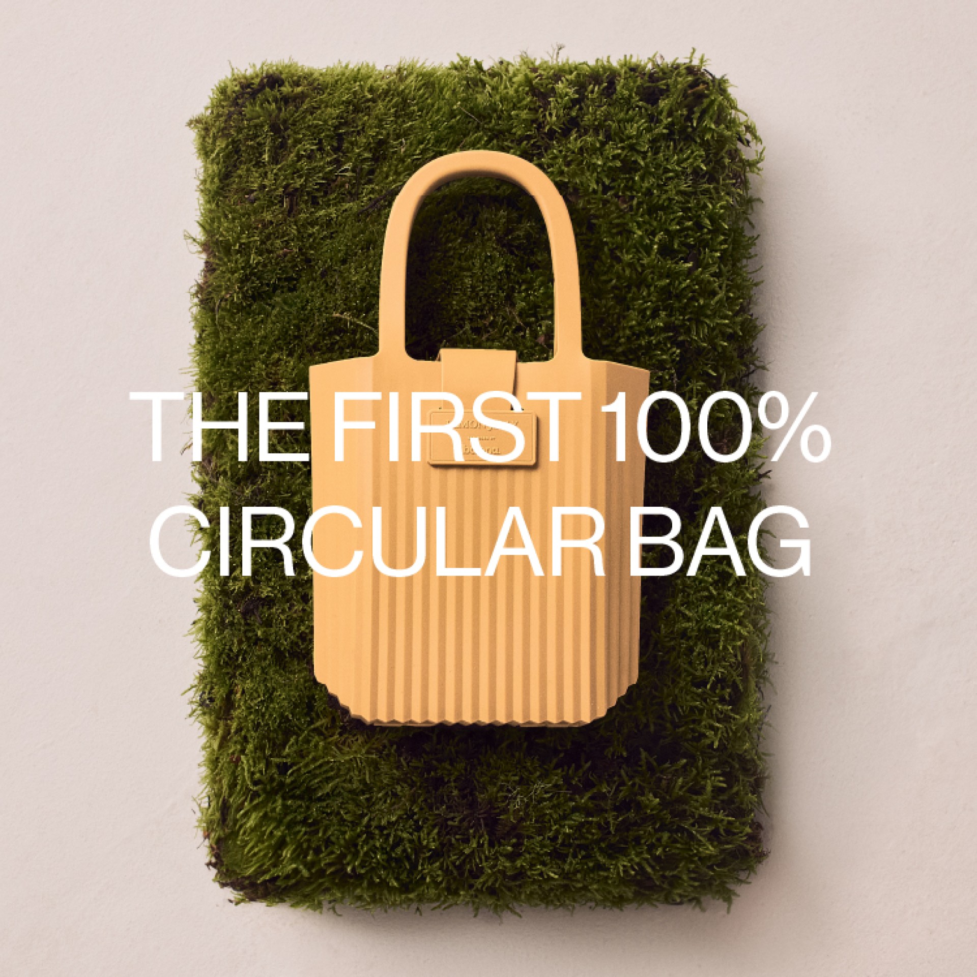 Sustainability