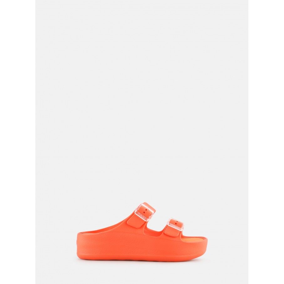 Fenix Orange Peel