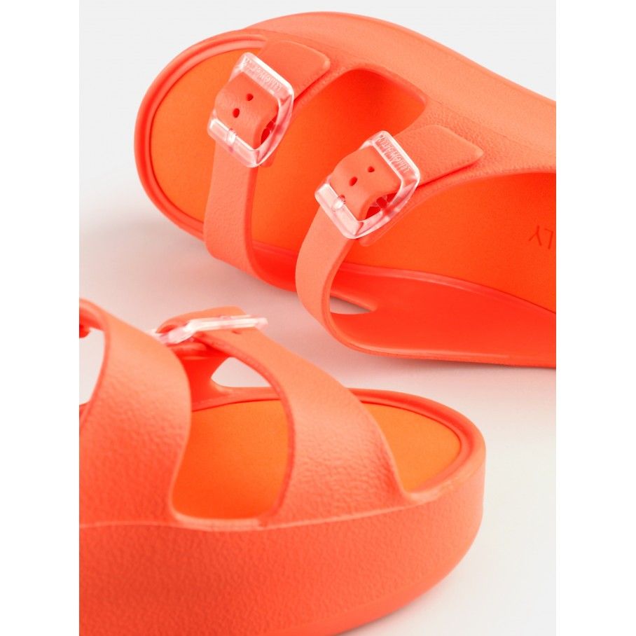 Fenix Orange Peel