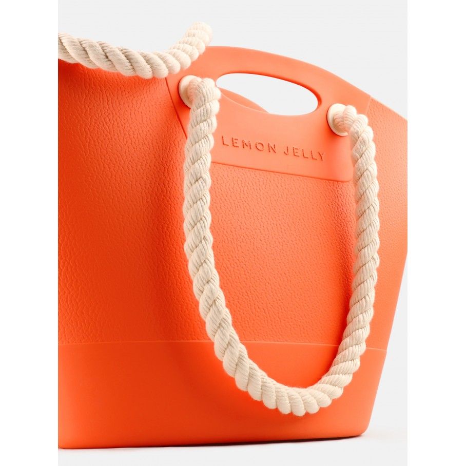 Splashybag Orange Peel