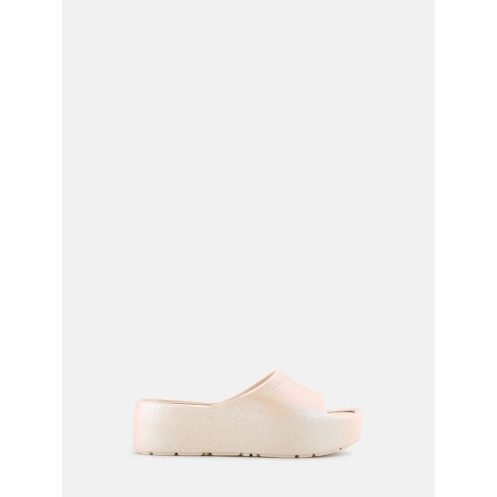 Lemon Jelly Bright Slides Elodie Desert Vegan - 10023027