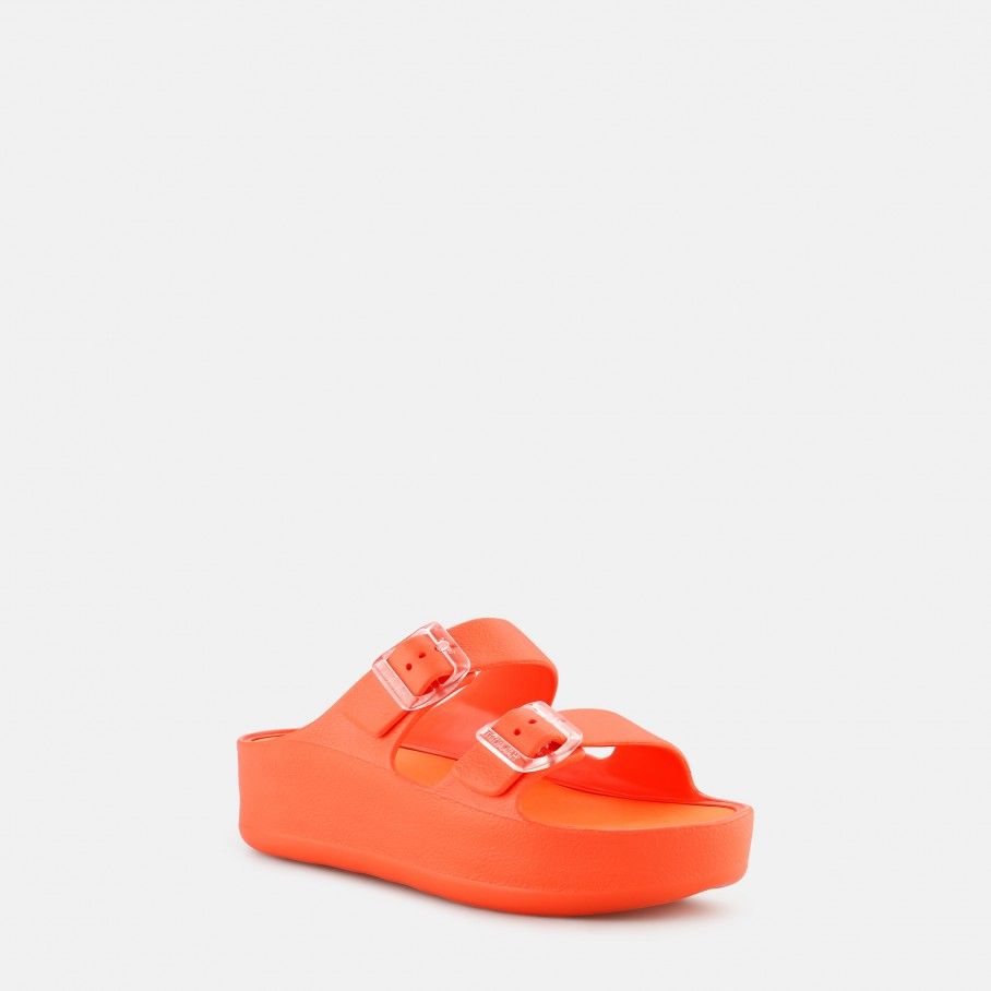 Fenix Orange Peel