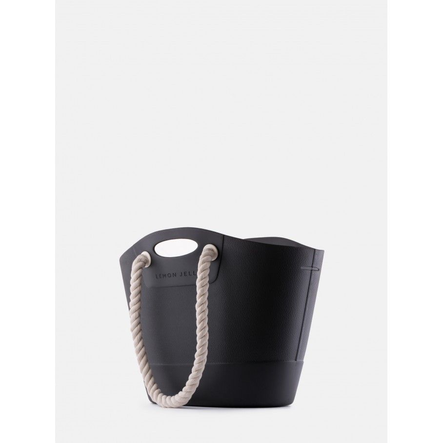 Splashybag Black
