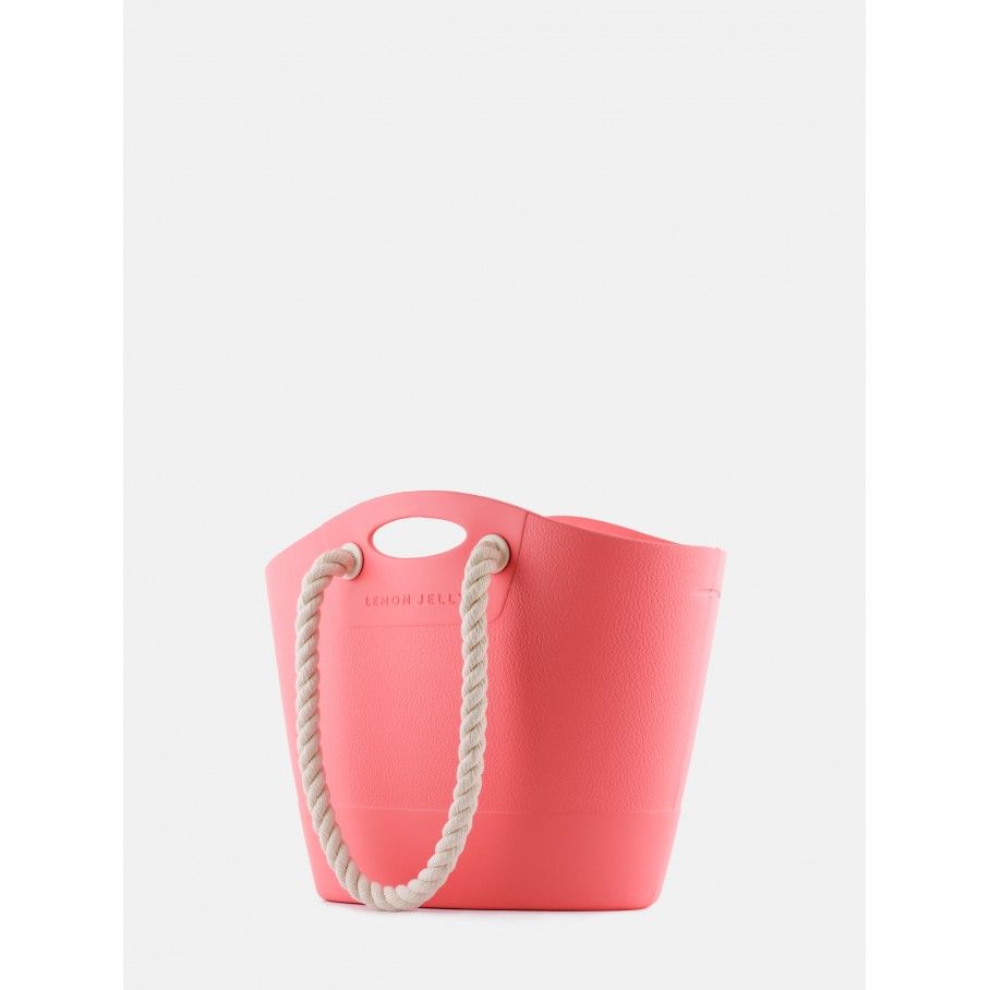 Splashybag Flamingo Pink