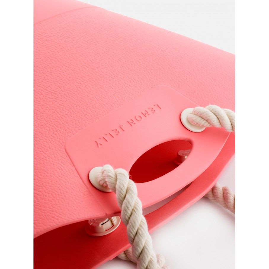 Splashybag Flamingo Pink