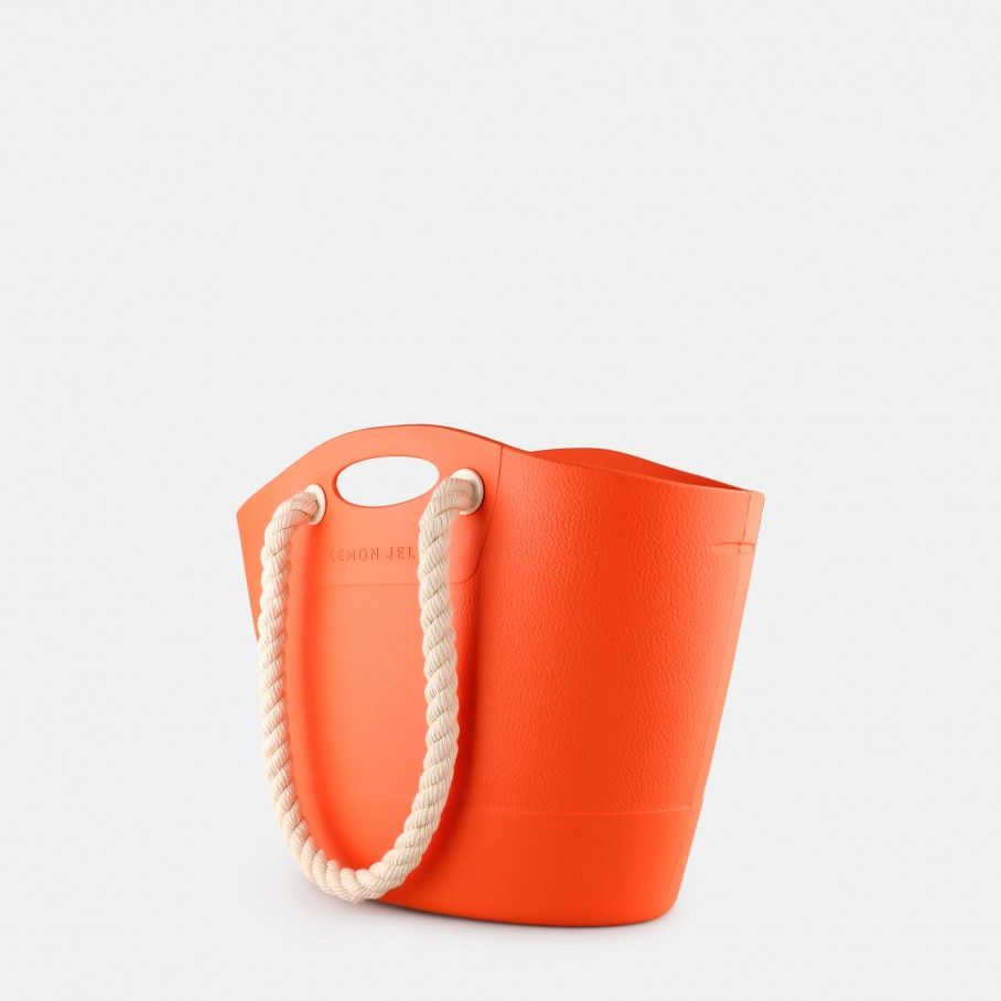 Splashybag Orange Peel