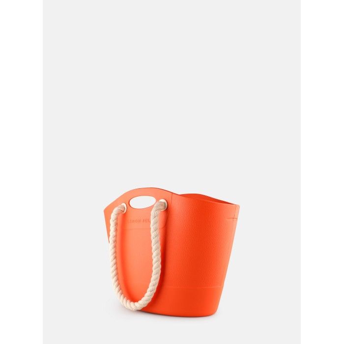 Mala de Praia Bege Vegan Splashybag Desert - 10023784