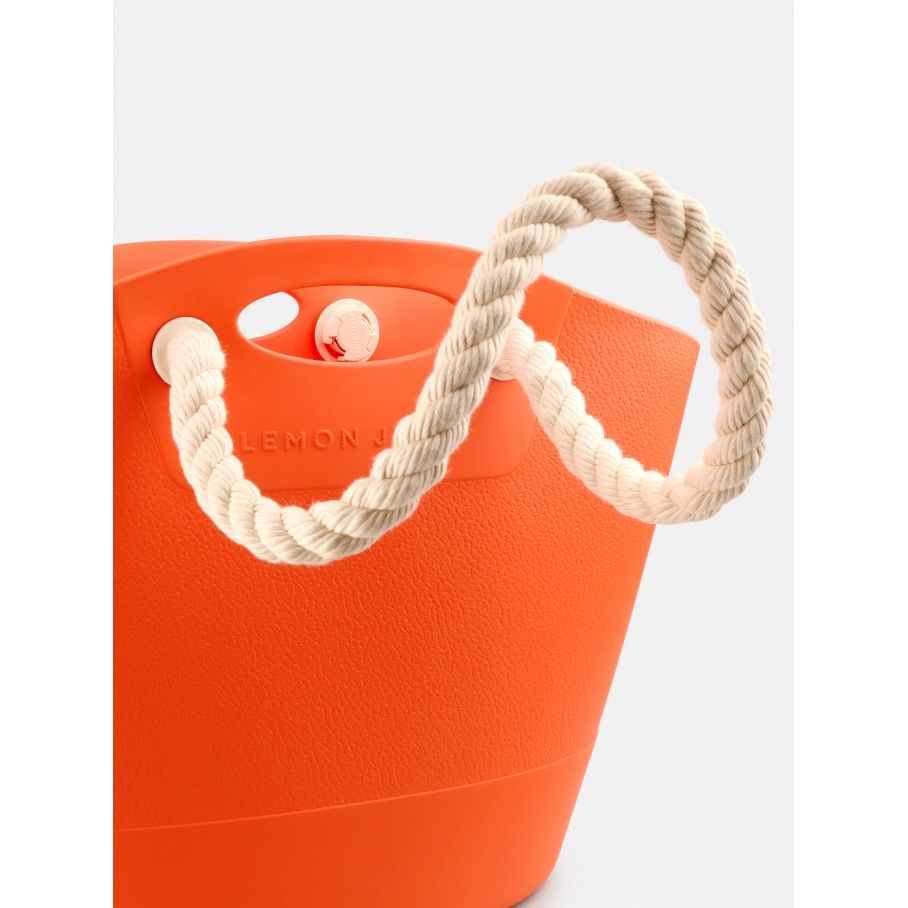 Splashybag Orange Peel