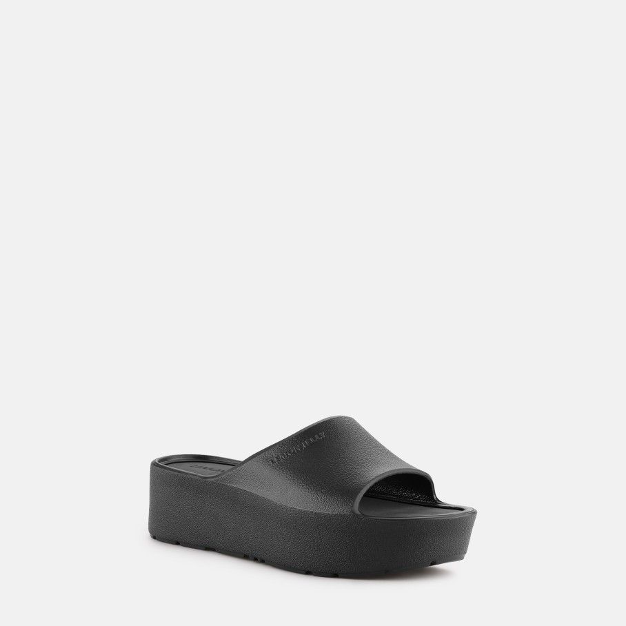 Sunny Black