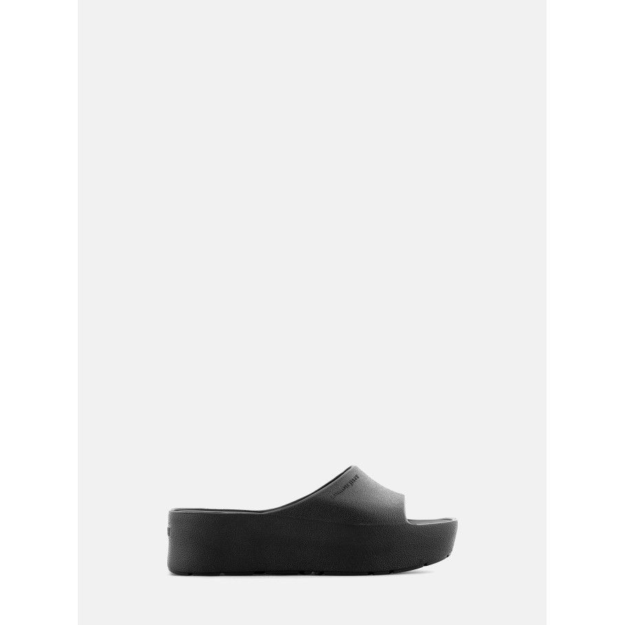 Sunny Black