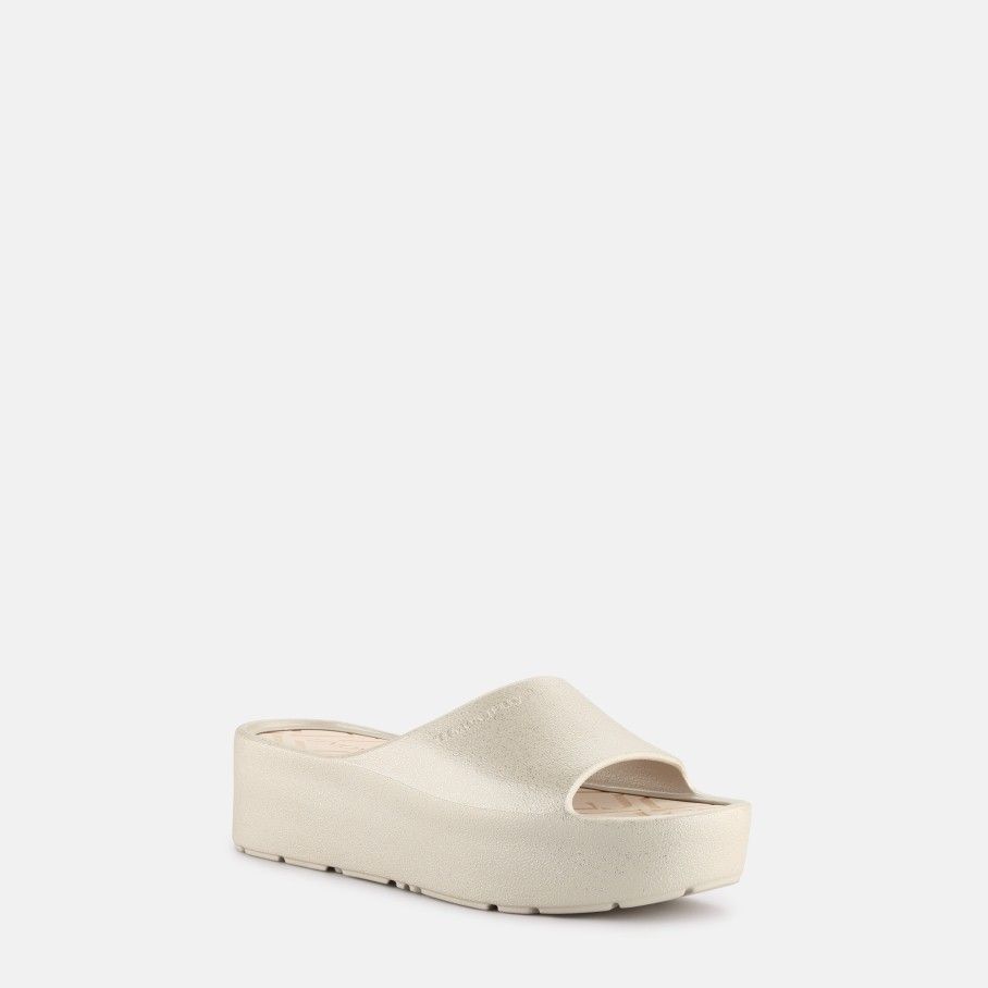 Fiorella Warm Grey