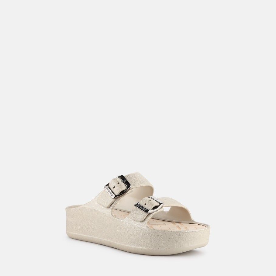 Giulietta Warm Grey