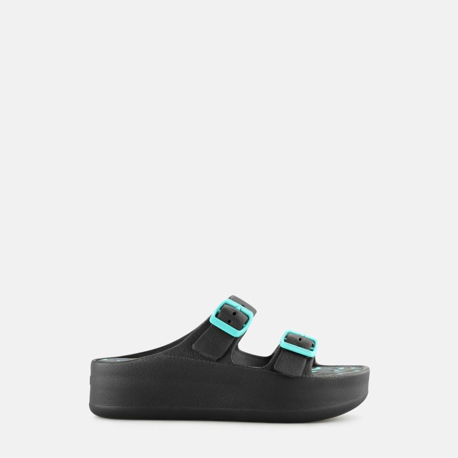 Elvia Black
