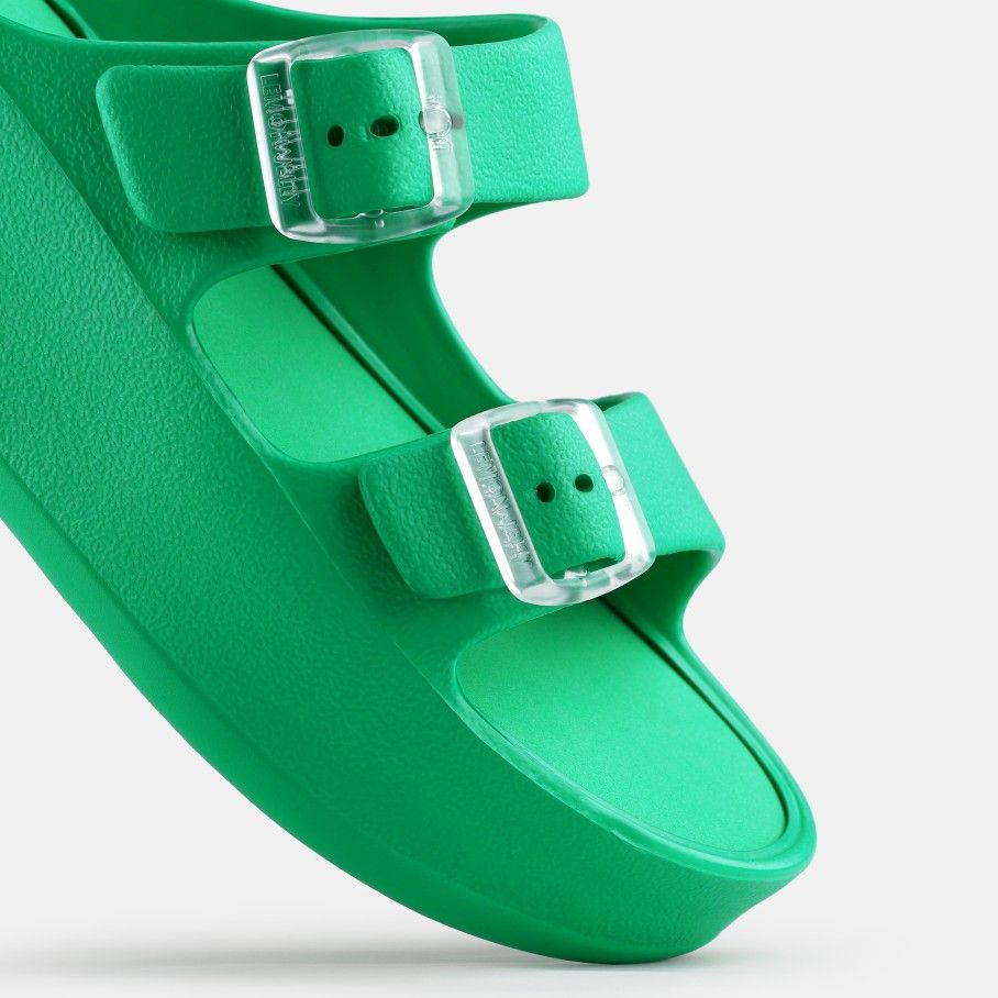 Fenix Oasis Green