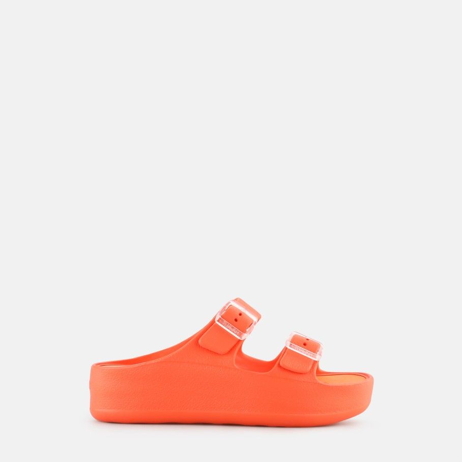 Fenix Orange Peel