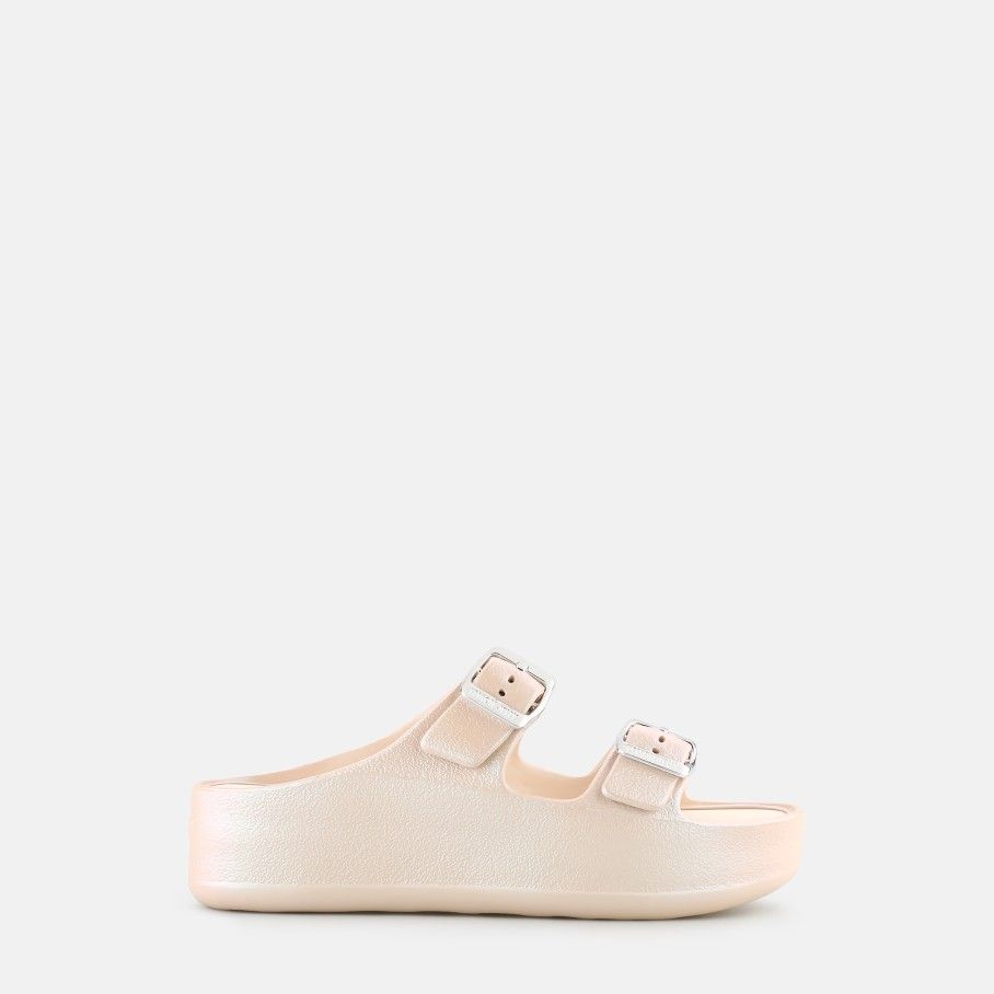 Elina Desert