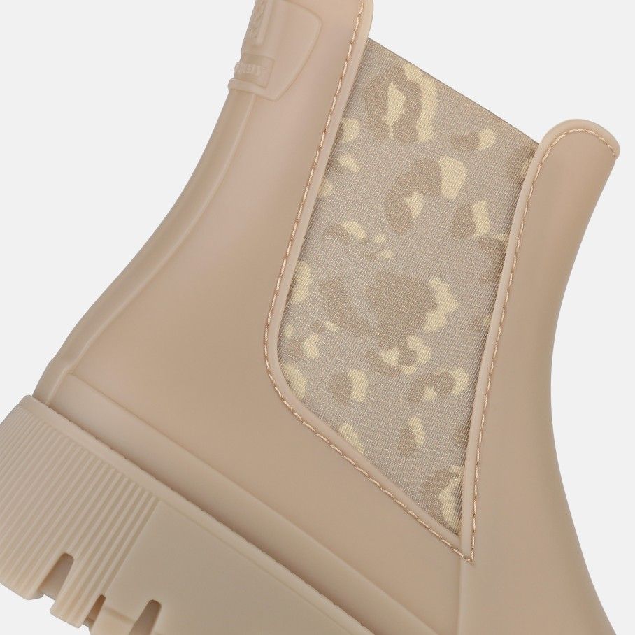 Alani Dusty Nude