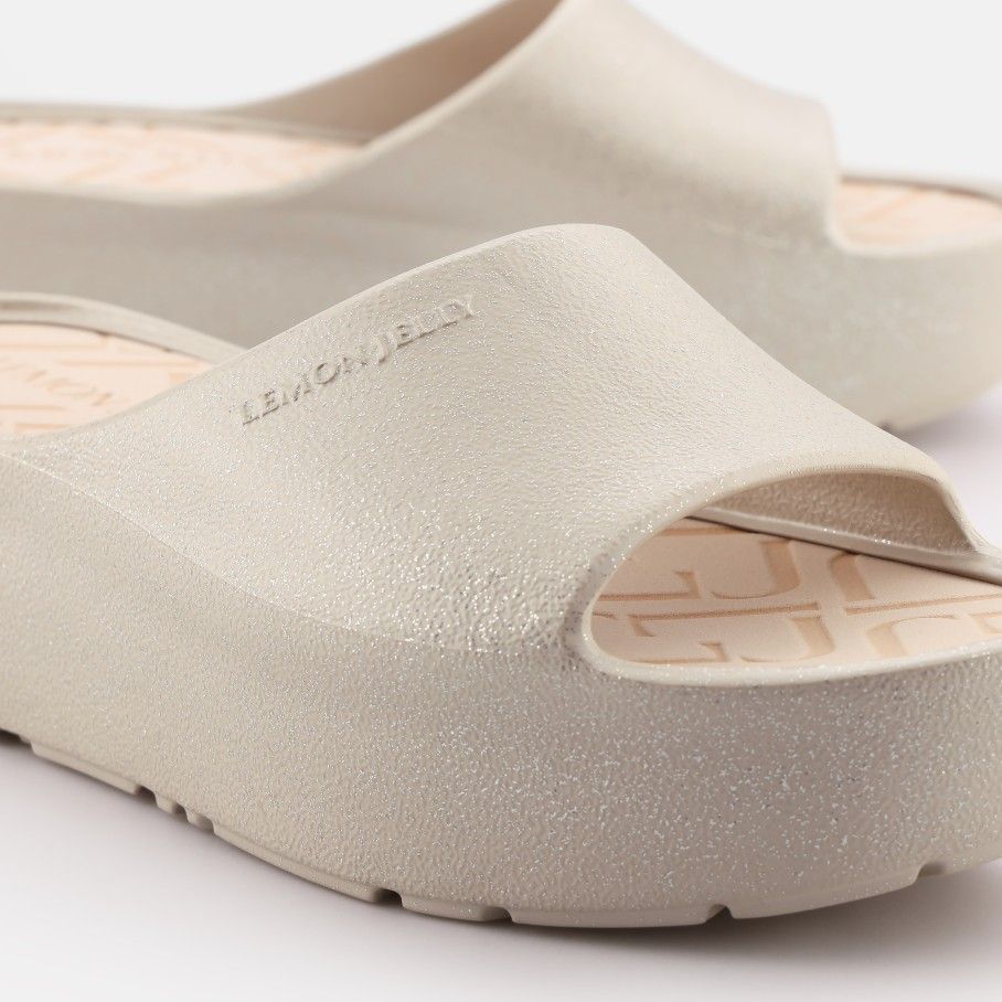 Fiorella Warm Grey