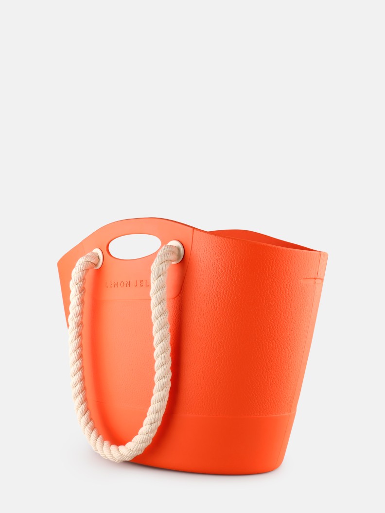 Splashybag Orange Peel
