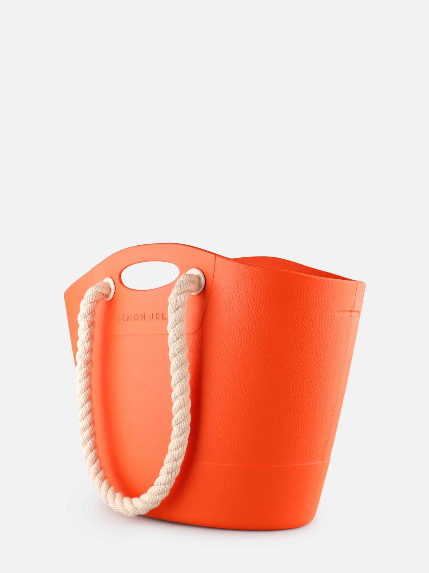 Splashybag Orange Peel