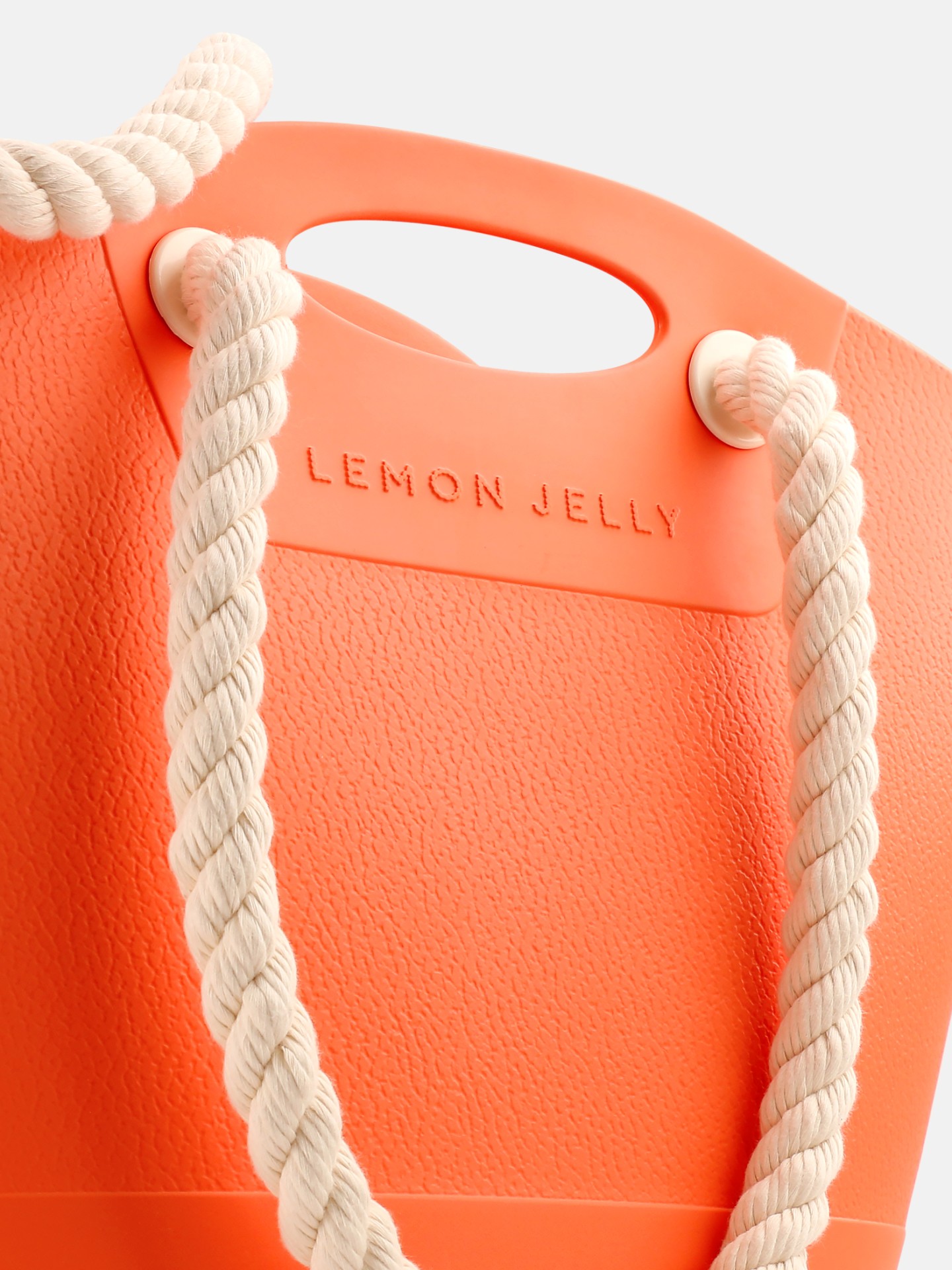 Splashybag Orange Peel
